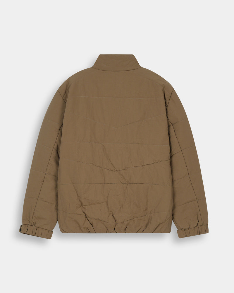 Men Bomber Jacket - Engine - Buy Now