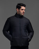 Men Fashion Bomber Jacket - Engine - Buy Now