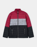 Men Bomber Jacket - Engine - Buy Now