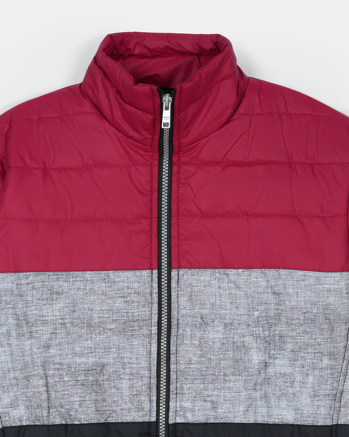 Men Bomber Jacket - Engine - Buy Now