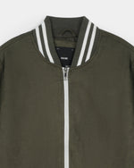 Men Suede jacket - Engine - Buy Now