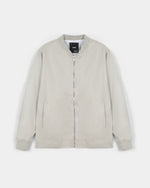 Men Suede jacket - Engine - Buy Now