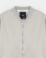 Men Suede jacket - Engine - Buy Now