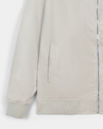 Men Suede jacket - Engine - Buy Now