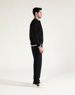 Men Suede Jacket - Engine - Buy Now
