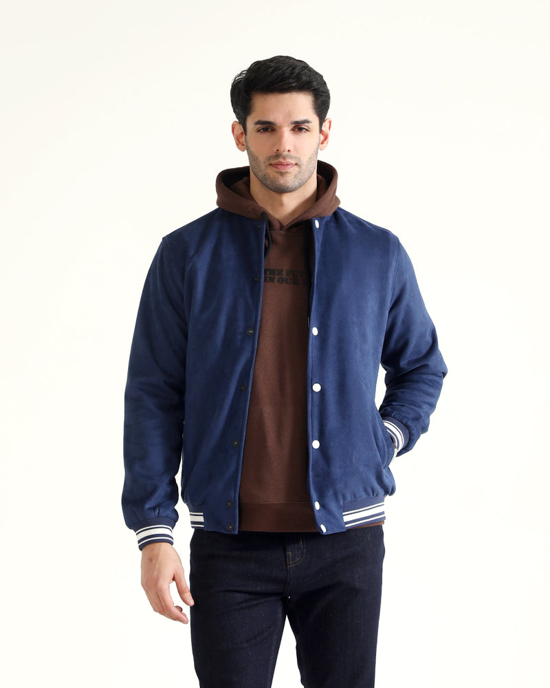 Engine: Men New Arrival - Men Western Wear!