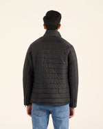 Men Bomber Jacket - Engine - Buy Now