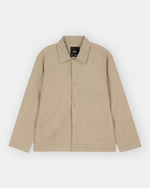 Men Jacket - Engine - Buy Now
