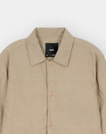 Men Jacket - Engine - Buy Now