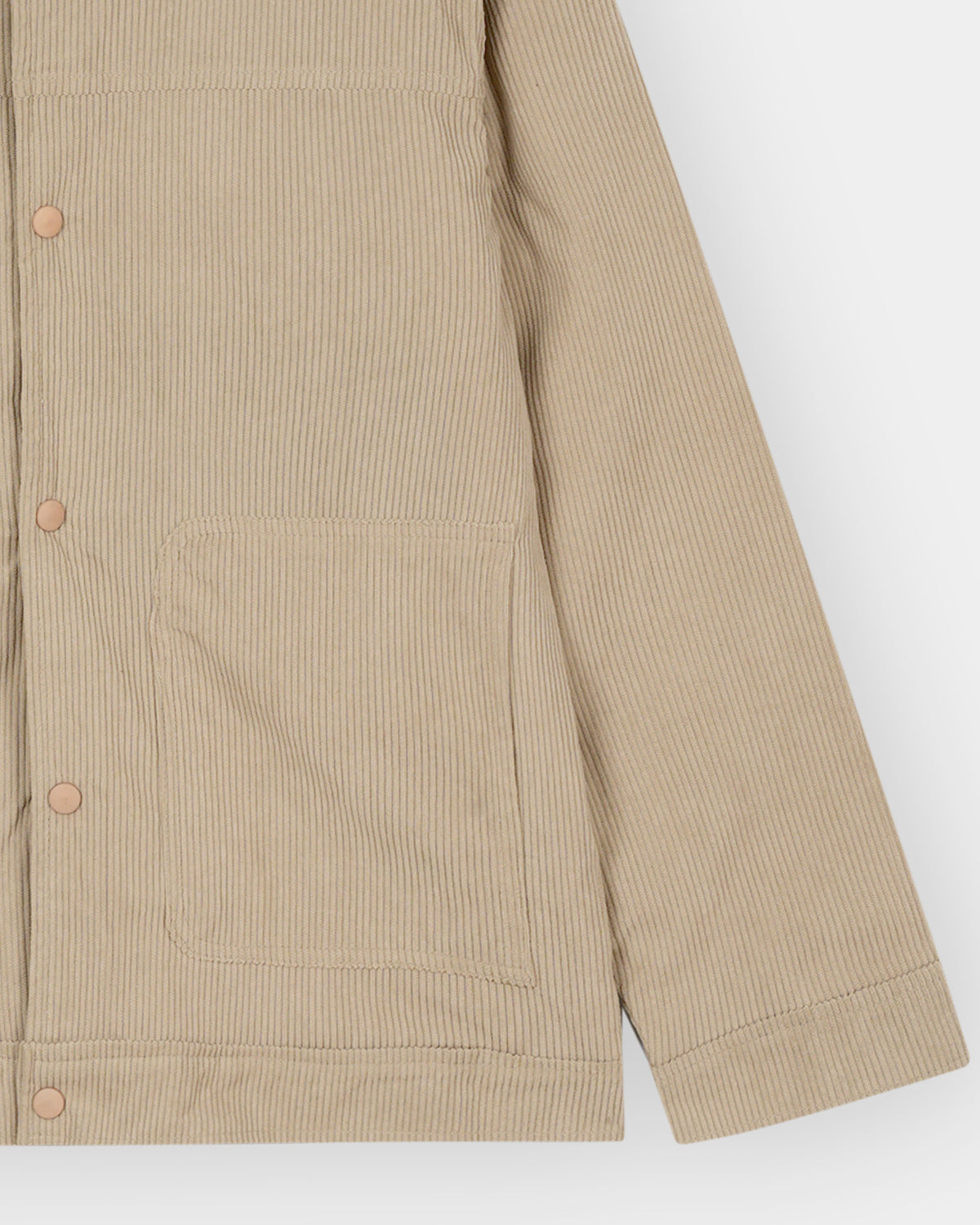 Men Jacket - Engine - Buy Now