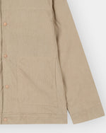 Men Jacket - Engine - Buy Now