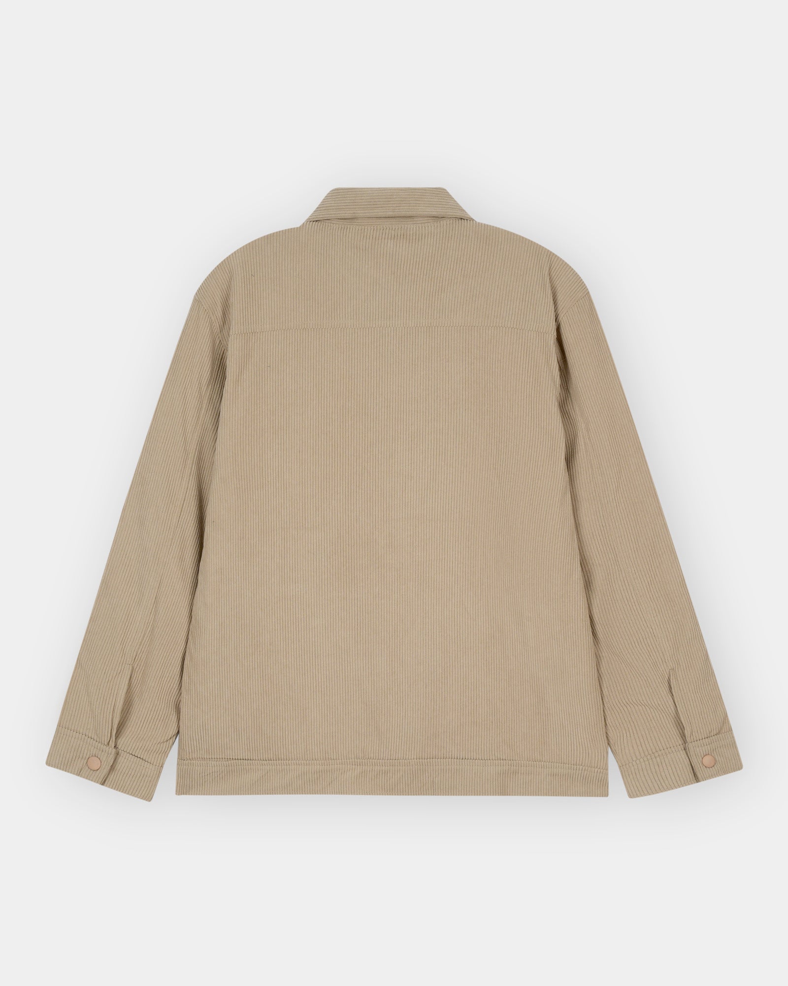 Men Jacket - Engine - Buy Now