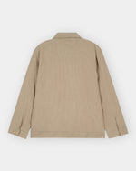 Men Jacket - Engine - Buy Now