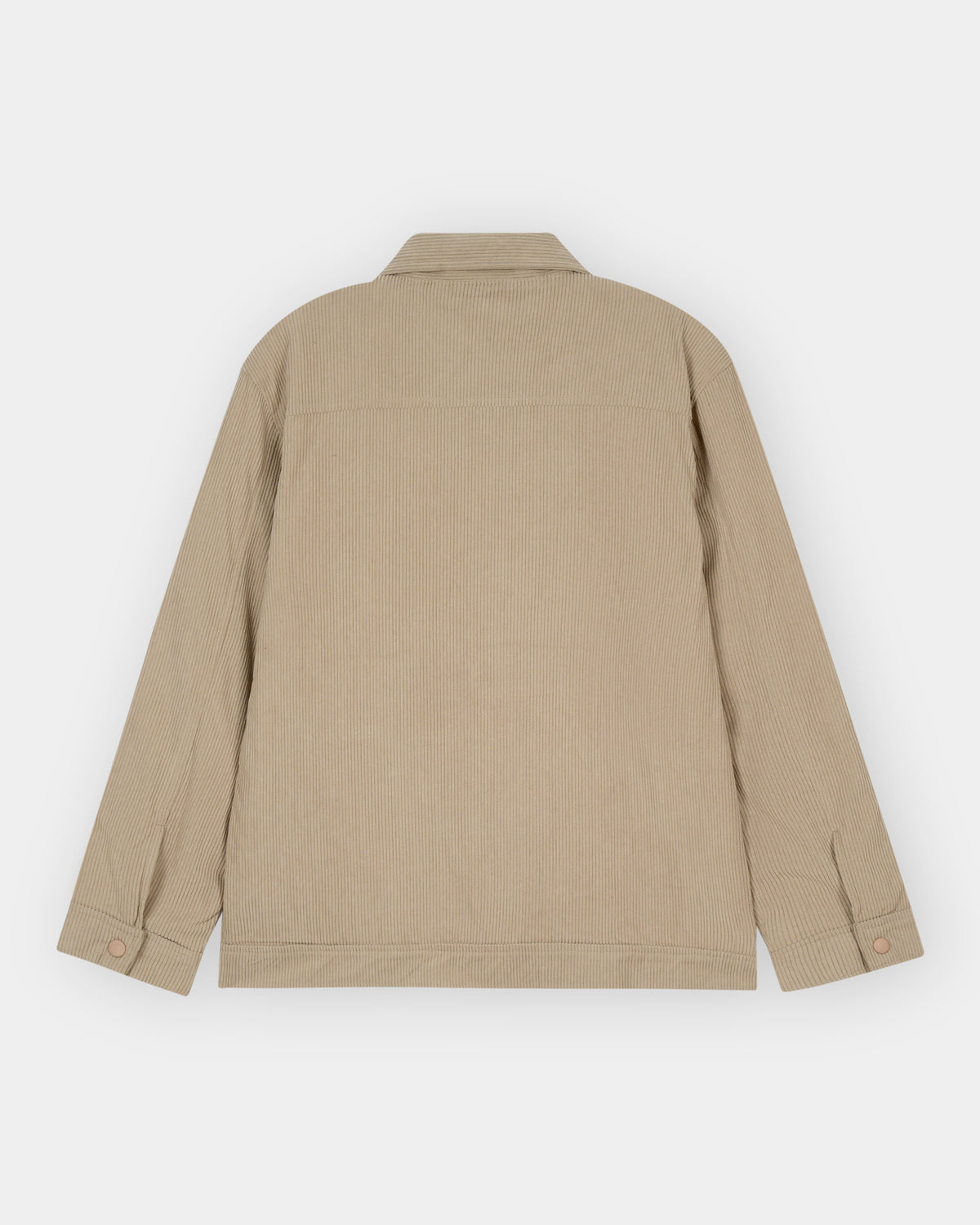 Men Jacket - Engine - Buy Now
