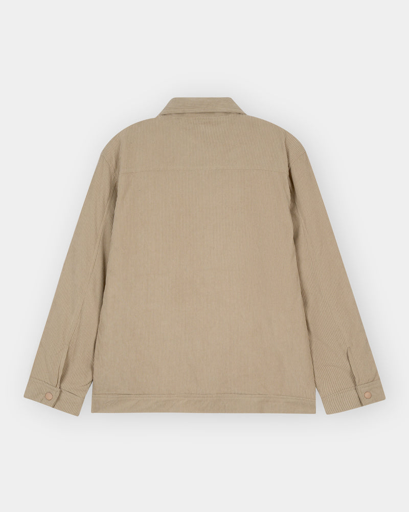 Men Jacket - Engine - Buy Now