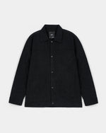 Men Casual Jacket - Engine - Buy Now