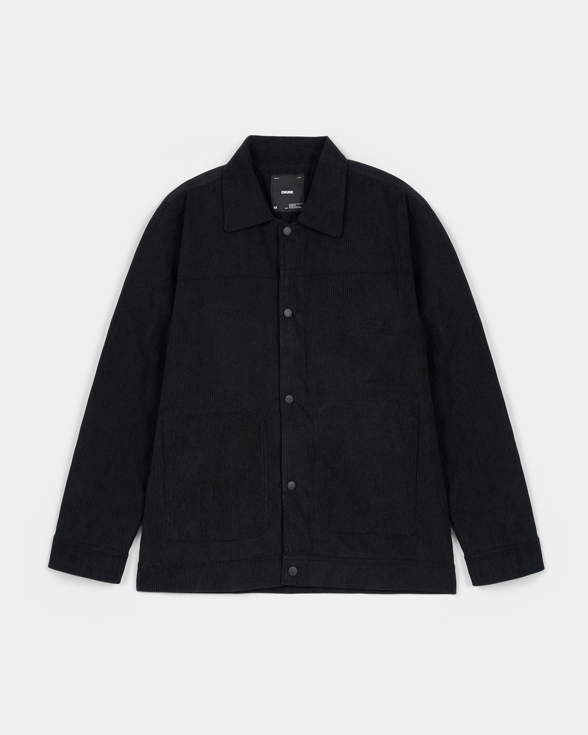 Men Casual Jacket - Engine - Buy Now