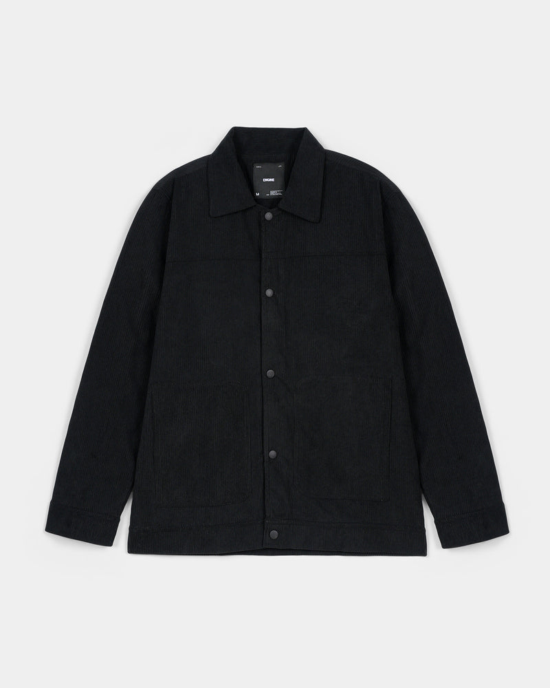 Men Casual Jacket - Engine - Buy Now