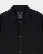 Men Casual Jacket - Engine - Buy Now