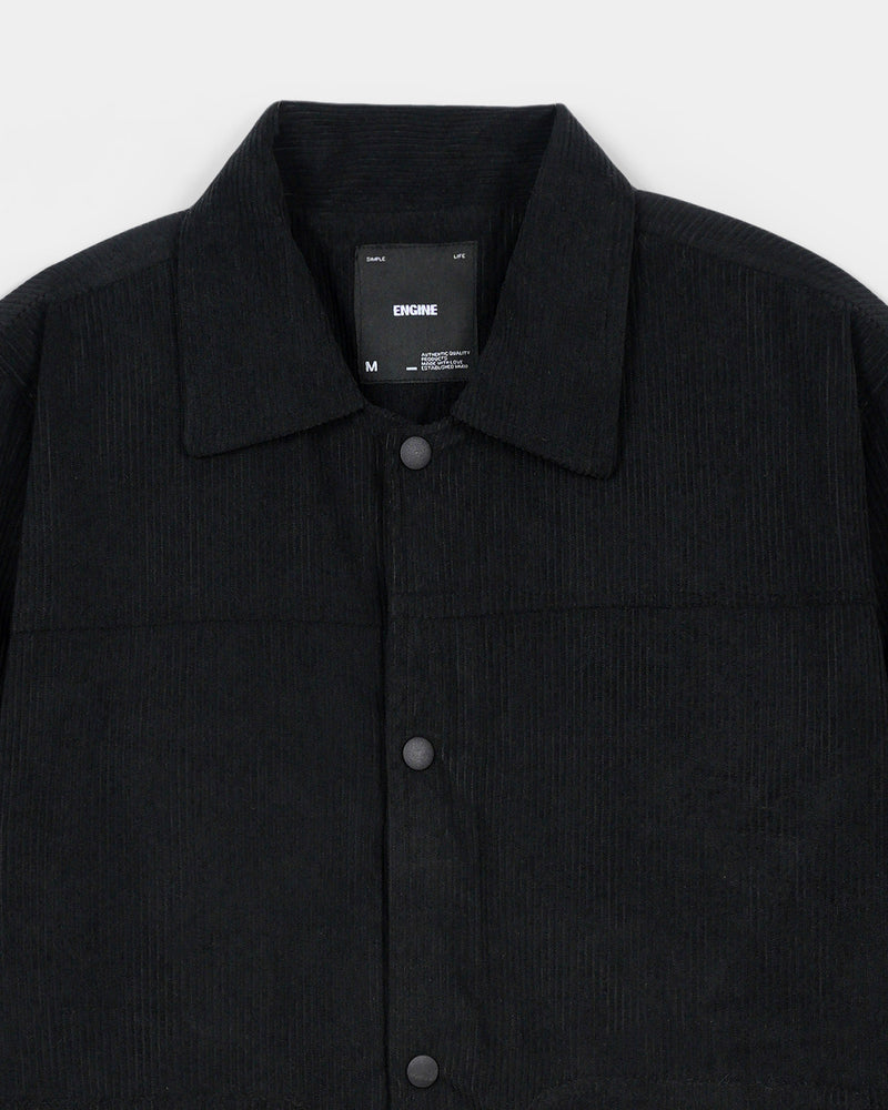 Men Casual Jacket - Engine - Buy Now