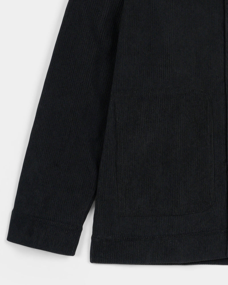 Men Casual Jacket - Engine - Buy Now