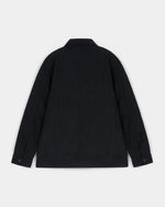 Men Casual Jacket - Engine - Buy Now