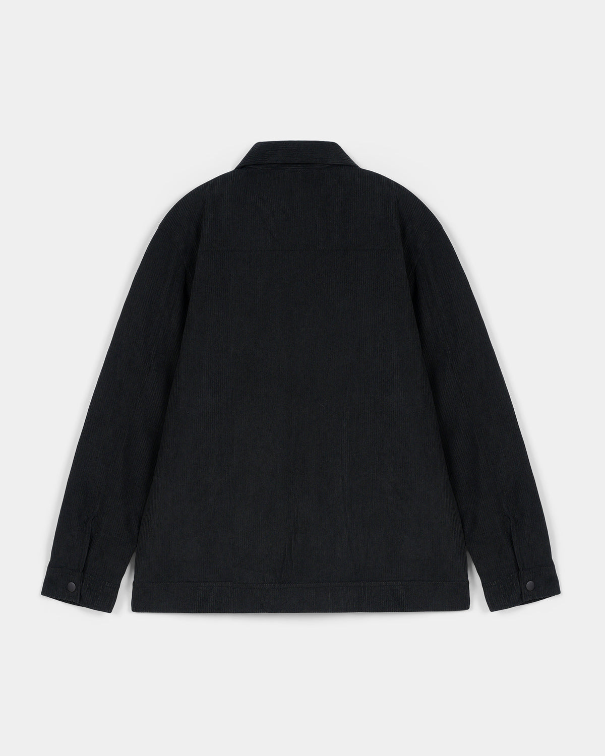 Men Casual Jacket - Engine - Buy Now