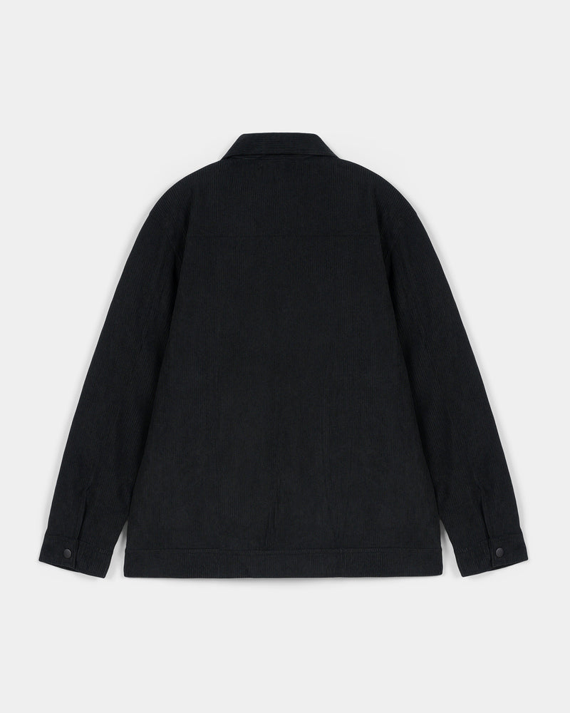 Men Casual Jacket - Engine - Buy Now