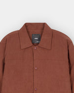 Men Casual Jacket - Engine - Buy Now