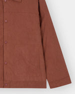 Men Casual Jacket - Engine - Buy Now