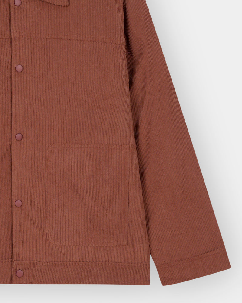 Men Casual Jacket - Engine - Buy Now