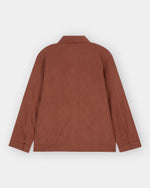 Men Casual Jacket - Engine - Buy Now