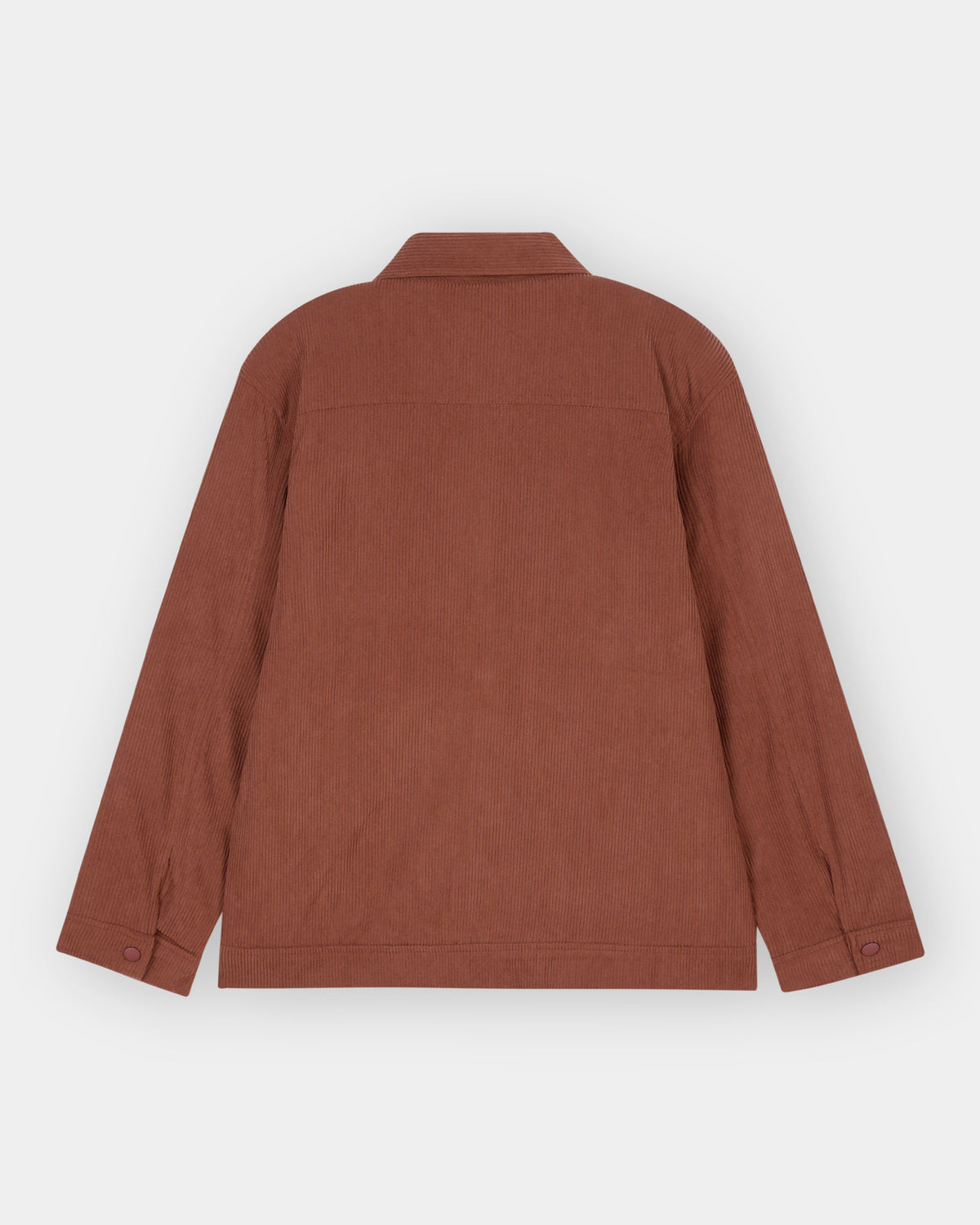 Men Casual Jacket - Engine - Buy Now