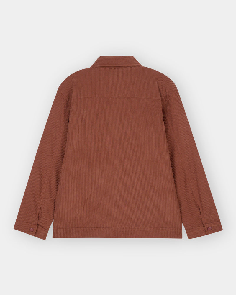 Men Casual Jacket - Engine - Buy Now