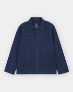 Men Casual Jacket - Engine - Buy Now