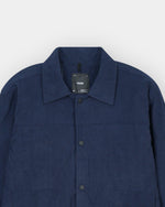 Men Casual Jacket - Engine - Buy Now