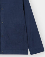 Men Casual Jacket - Engine - Buy Now