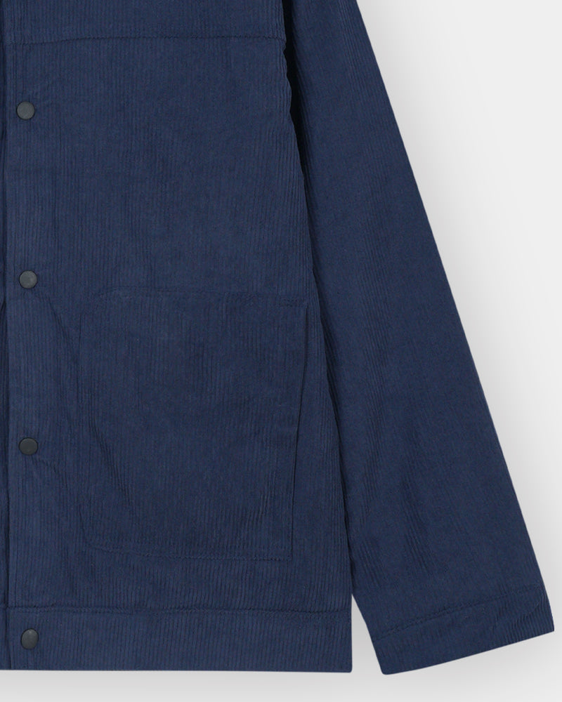 Men Casual Jacket - Engine - Buy Now