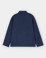 Men Casual Jacket - Engine - Buy Now