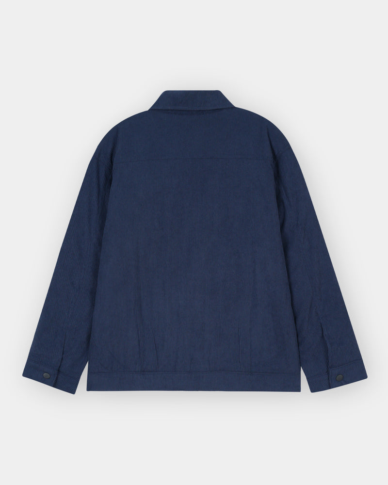 Men Casual Jacket - Engine - Buy Now