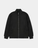 Men Suede jacket - Engine - Buy Now