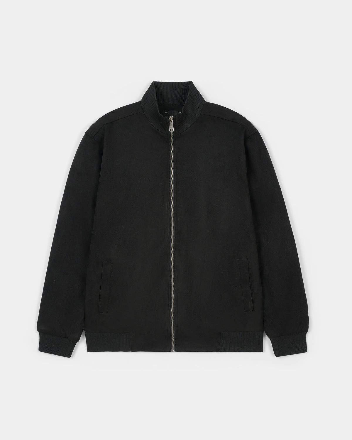 Men Suede jacket - Engine - Buy Now
