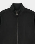 Men Suede jacket - Engine - Buy Now