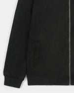 Men Suede jacket - Engine - Buy Now