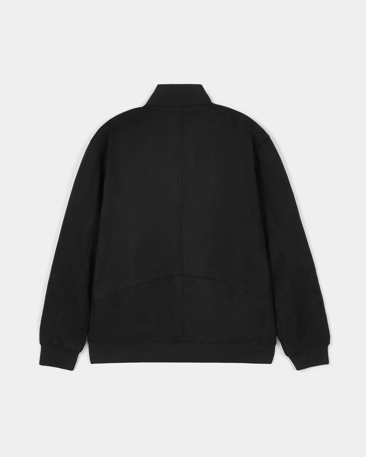 Men Suede jacket - Engine - Buy Now