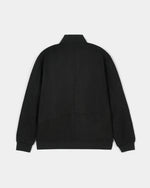 Men Suede jacket - Engine - Buy Now