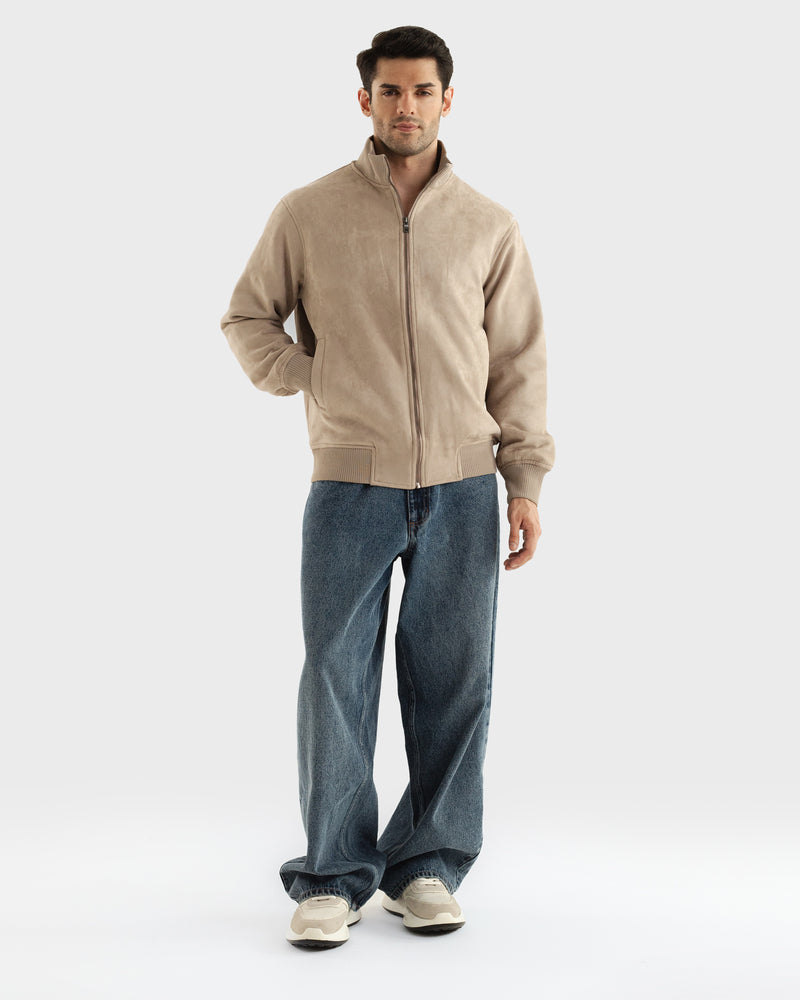 Men Jacket - Engine - Buy Now
