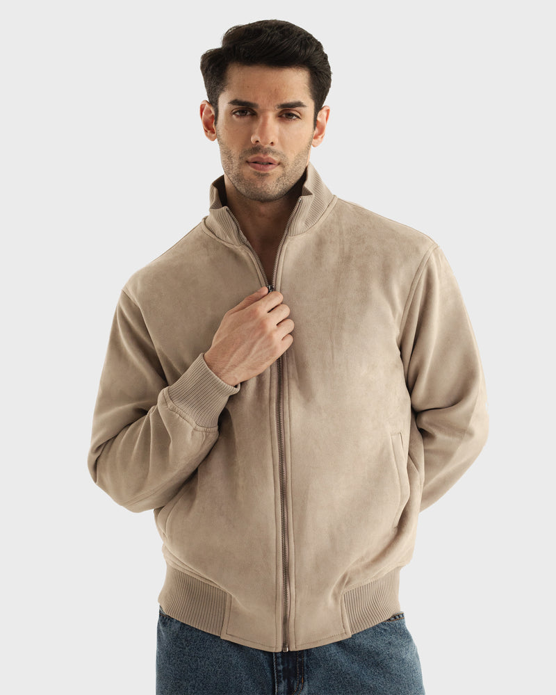 Men Jacket - Engine - Buy Now