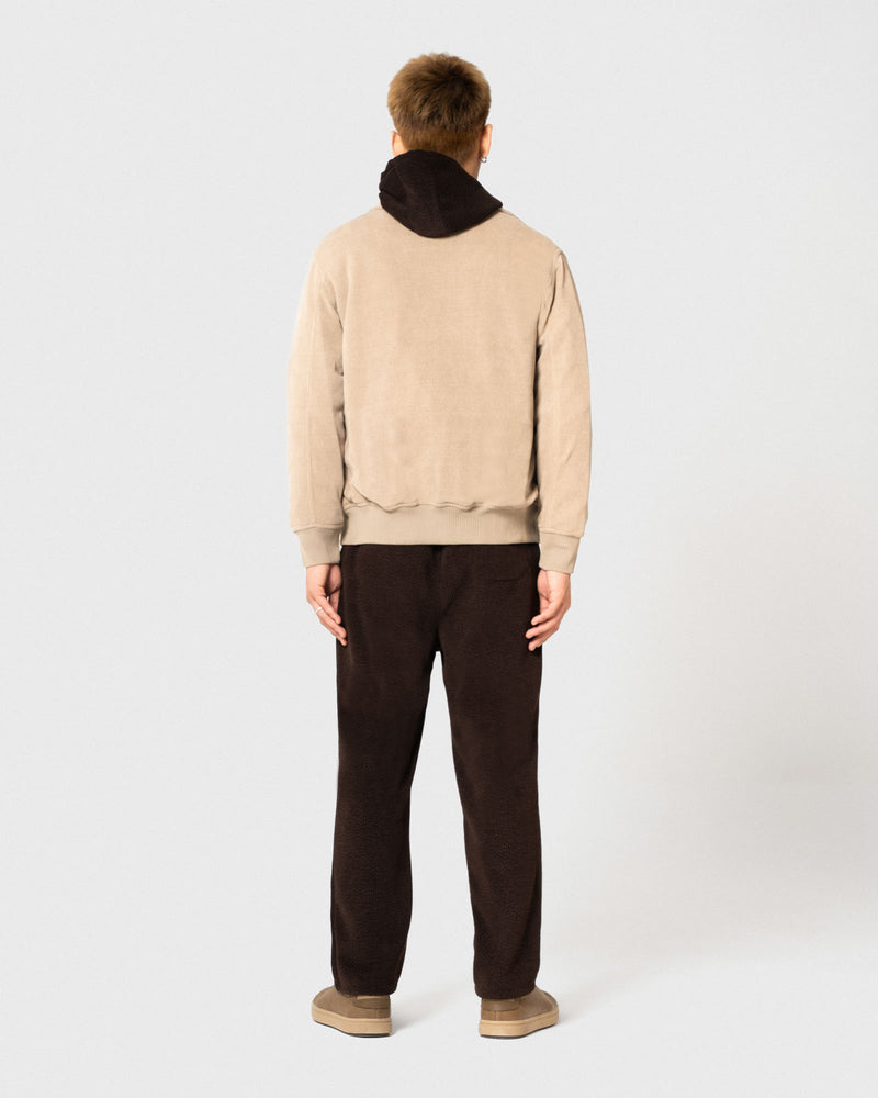 Men Corduroy Jacket - Engine - Buy Now