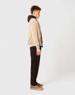 Men Corduroy Jacket - Engine - Buy Now